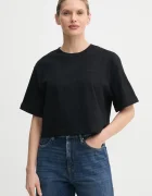 Pinko Памучна тениска