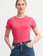 Pinko Памучна тениска
