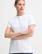 Pinko Памучна тениска
