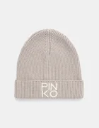 Pinko Шапка