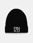 Pinko Шапка