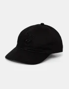 Pinko Шапка с козирка