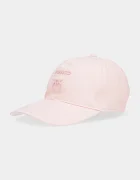 Pinko Шапка с козирка