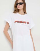 Pinko Тениска