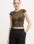 Pinko Тениска