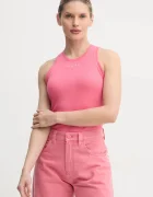 Pinko Топ