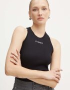 Pinko Топ