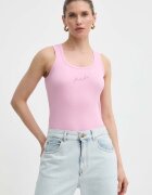 Pinko Топ Answear Exclusive