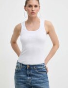 Pinko Топ Answear Exclusive