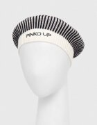 Pinko Up Детска барета