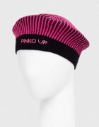 Pinko Up Детска барета