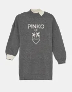 Pinko Up Детска рокля