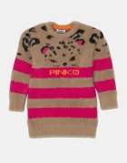 Pinko Up Детска рокля
