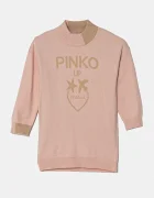 Pinko Up Детска рокля