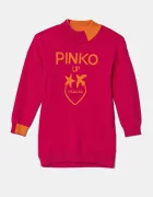 Pinko Up Детска рокля