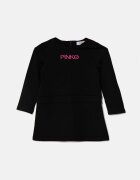 Pinko Up Детска рокля