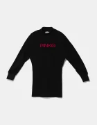 Pinko Up Детска рокля