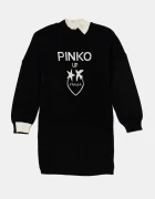 Pinko Up Детска рокля