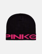 Pinko Up Детска шапка