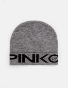 Pinko Up Детска шапка