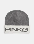 Pinko Up Детска шапка