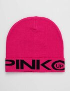 Pinko Up Детска шапка