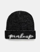 Pinko Up Детска шапка