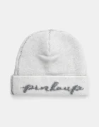 Pinko Up Детска шапка