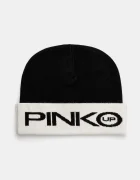 Pinko Up Детска шапка