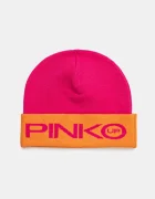 Pinko Up Детска шапка