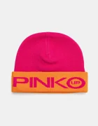 Pinko Up Детска шапка