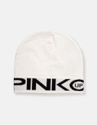 Pinko Up Детска шапка