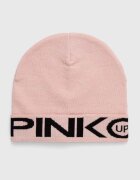 Pinko Up Детска шапка