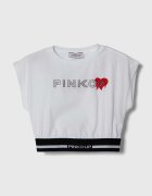 Pinko Up Детска тениска