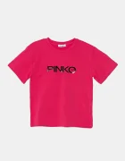 Pinko Up Детска тениска
