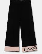Pinko Up Детски панталон