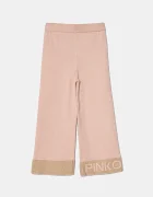 Pinko Up Детски панталон