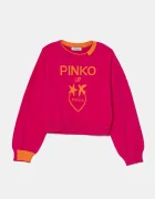 Pinko Up Детски пуловер