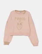 Pinko Up Детски пуловер