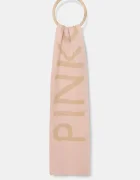 Pinko Up Детски шал