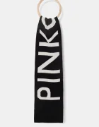 Pinko Up Детски шал