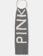 Pinko Up Детски шал