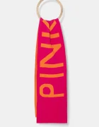 Pinko Up Детски шал