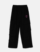 Pinko Up Детски спортен панталон