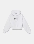 Pinko Up Детски суичър
