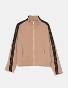 Pinko Up Детски суичър