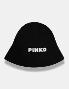 Pinko Вълнена капела