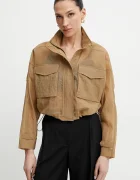 Pinko Яке