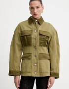 Pinko Яке