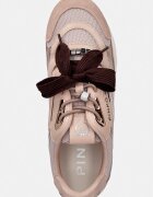 Pinko Yulia 01 маратонки дамски бежови SS0185P020P26